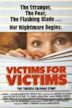 Victims for Victims: The Theresa Saldana Story