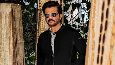 EXCLUSIVE: Anil Kapoor comes on board War 2, Alpha & Pathaan 2; A multi film deal for YRF