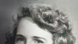 Obituaries in Asheville, NC | Asheville Citizen-Times