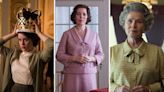 The Crown planning to bring ‘the story of Her Majesty to a sensational end’ with this exciting update
