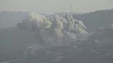 Top UN court orders Israel to halt Rafah offensive | FOX 28 Spokane
