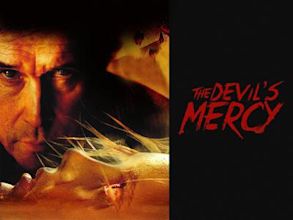 The Devil's Mercy