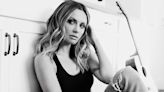 Carly Pearce Says Upcoming Shows Will ‘Look a Little Bit Different’ After Heart Ailment Diagnosis