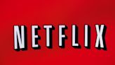 Netflix's (NFLX) Growing Korean Content to Aid APAC Revenues