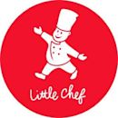 Little Chef