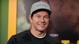 Mark Wahlberg credits his faith in God for his career success