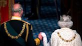 Queen Elizabeth II is dead: What happens next during the period of mourning?