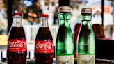 Reportan casos de intoxicación por tomar refrescos del grupo Coca-Cola en Croacia