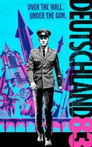 Deutschland 83