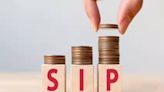 What Is SIP? How To Use SIP Calculators And Choose the Right Mutual Fund For Investments- Explained