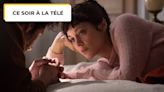 Ce soir à la télé : Marion Cotillard ne supporte pas son frère... devant la caméra d'un génie du cinéma !