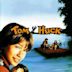 Le avventure di Tom Sawyer e Huck Finn