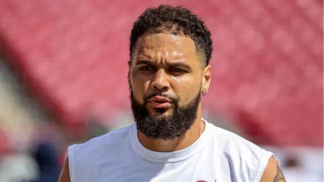 What Happened to Mike Evans? NFL Injury Update