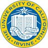 University of California, Irvine