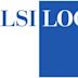 LSI Corporation