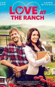 Love at the Ranch