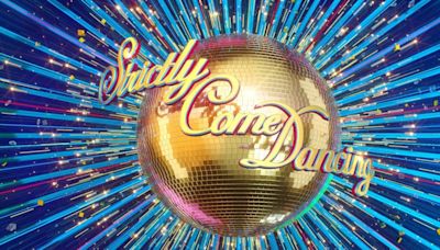 Strictly Come Dancing staff claim they faced 'cruelty and sexualised comments'