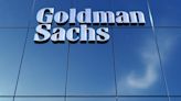 Goldman Sachs Q2 Earnings: Revenue And EPS Beat, Investment Banking Fees Up 21%, Dividend Hike