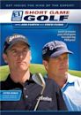 Expert Insight: Short Game Golf with Jim Furyk & Fred Funk