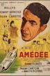 Amédée (film)