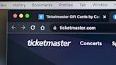 Live Nation confirms Ticketmaster was hacked with user data at ‘dark web’ risk