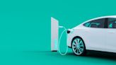 The 5 Best Electric Vehicle Stocks to Buy Now