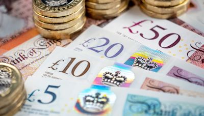 Major bank launches new free cash deal - how to get £160