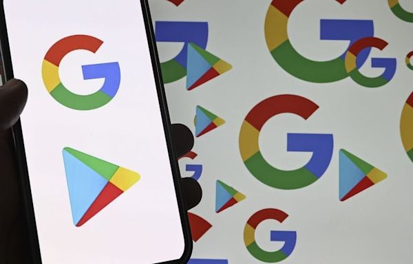 Google Play Upgrades Allow Developers to Know if Your Phone's Been Hacked