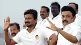 DMK's Udhayanidhi Stalin Gets Bail In "Sanatana Dharma" Remarks Case