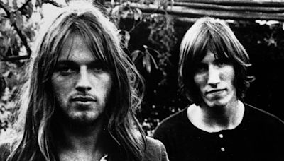 Is Pink Floyd About to Sell Its Catalog to Sony Music for Half a Billion Dollars?