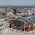 Lucas Oil Stadium