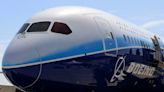 Boeing retoma entregas de 787 Dreamliner com alta em encomendas