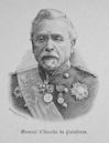 Louis d'Aurelle de Paladines