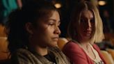 Zendaya, Jacob Elordi e Sydney Sweeney seguirão em Euphoria | GZH