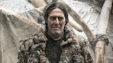 Ciarán Hinds becomes latest Game of Thrones veteran to join The Rings of Power