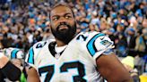 The True Story of Michael Oher and ‘The Blind Side’