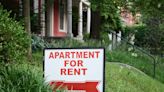 Here’s how much a Lexington resident needs to make to rent a 2-bedroom in the city
