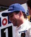 Karl Wendlinger