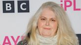 Sally Wainwright gives exciting update about new BBC drama