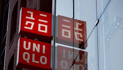 在中國銷售大降 UNIQLO將關至少50間門市 - 自由財經