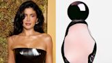 Kylie Jenner Launches First Fragrance: ‘Elevated Scent That Is Perfect for Day and Night’