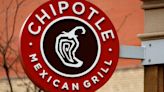 Michigan Chipotle workers vote to unionize in first for chain