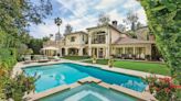 The Mansion Tax Effect: Luxury Home Sales Stall in Los Angeles