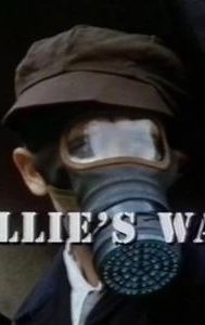 Willie's War