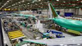 Boeing sales remain stalled amid questions about plane safety