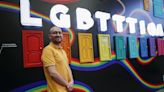 La comunidad LGBT mexicana llega al Orgullo vigilante ante la amenaza a sus derechos