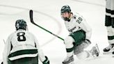 MSU Hockey listed in USCHO.com’s latest ‘Bracketology’ update