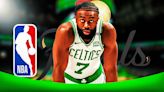 Jaylen Brown issues major Celtics challenge after ugly Game 4 loss