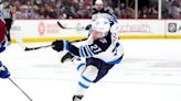 Nikolaj Ehlers trade destinations: If the Jets move him, what can they get?