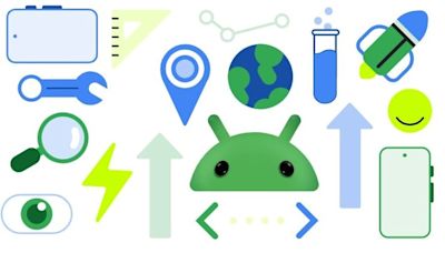 Google發布Android 15！Pixel用戶可搶先聞香，亮點功能一次看